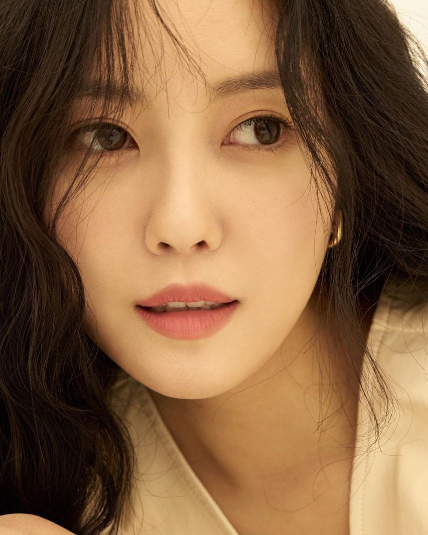 효민