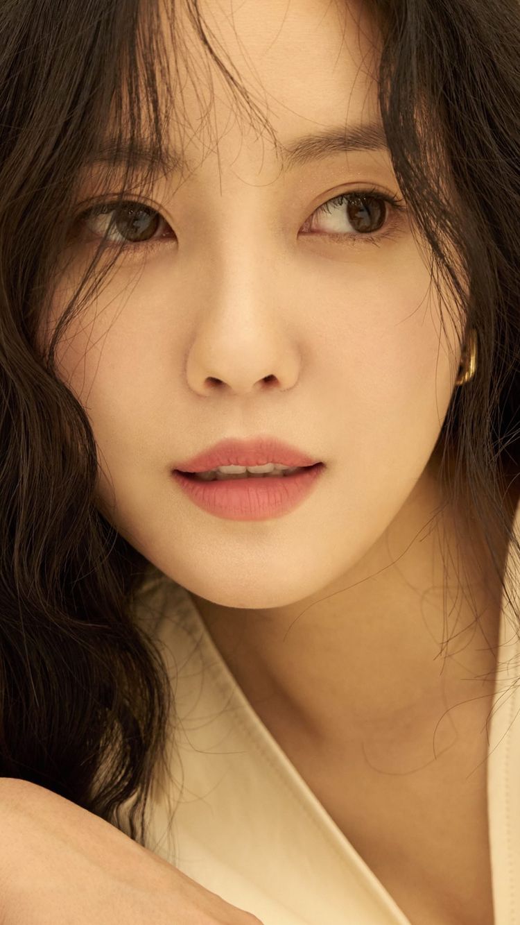 효민