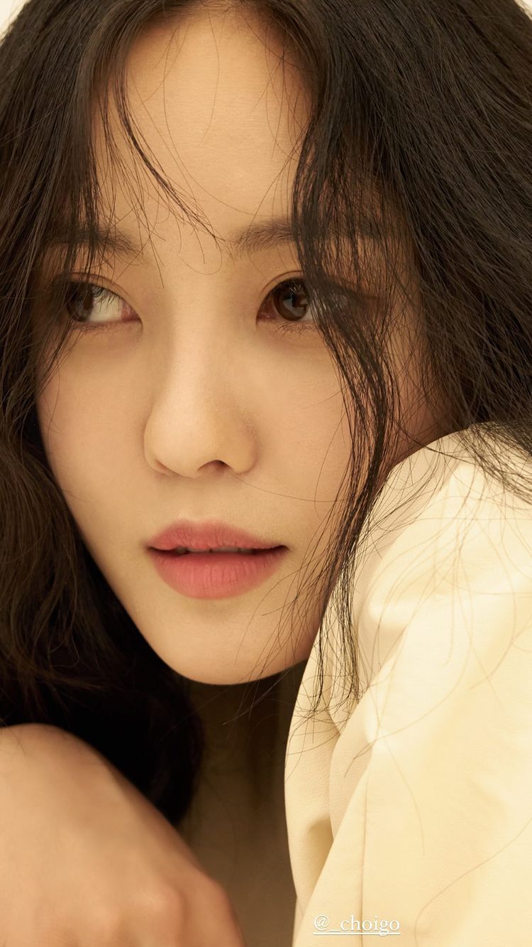 효민