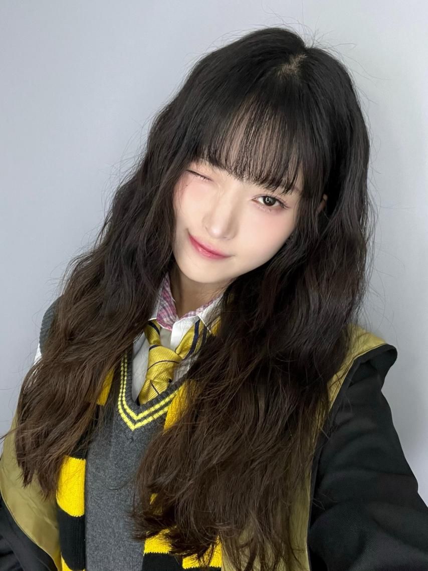 하이키 서이