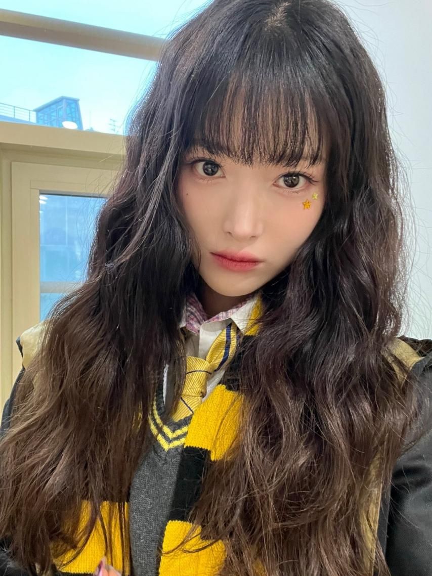 하이키 서이