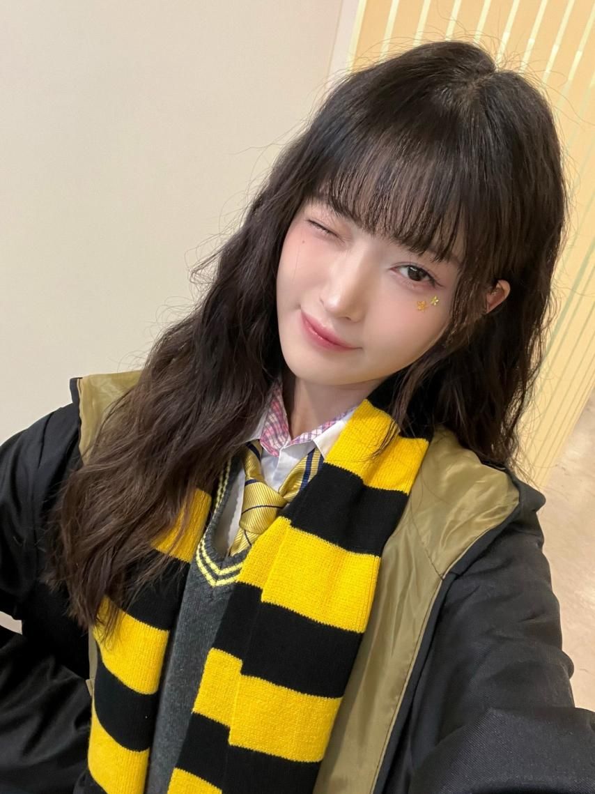 하이키 서이