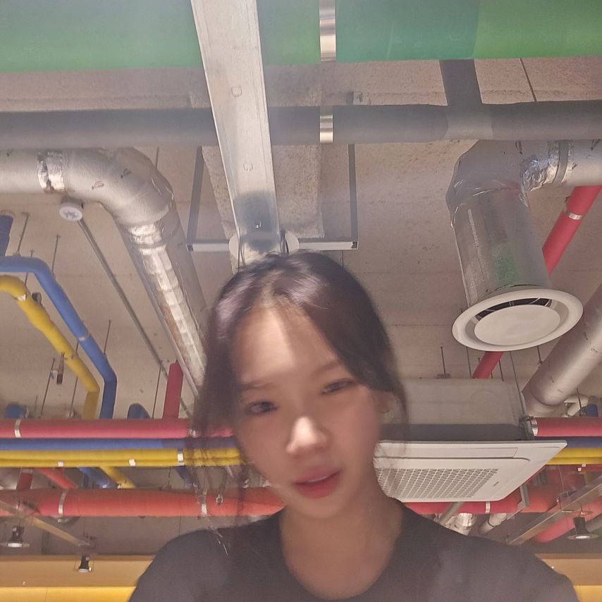 르세라핌 김채원,허윤진,카즈하