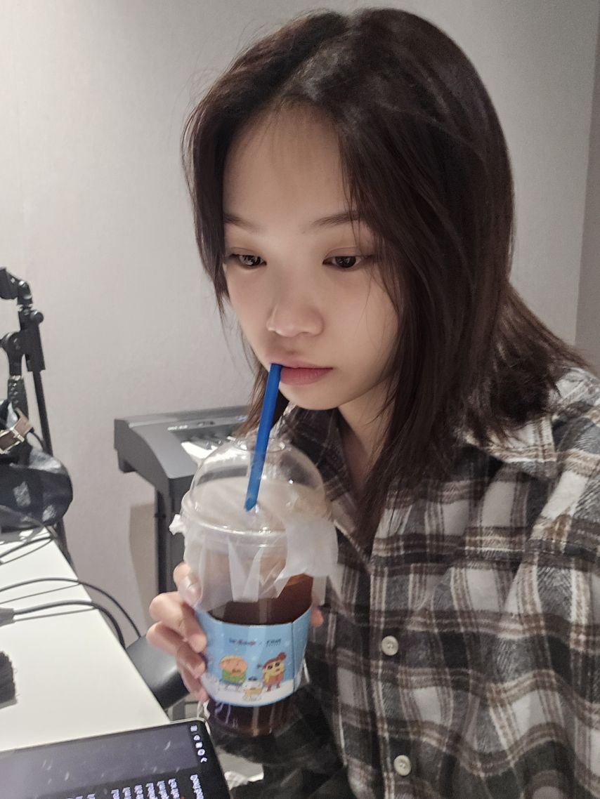 르세라핌 김채원,허윤진,카즈하