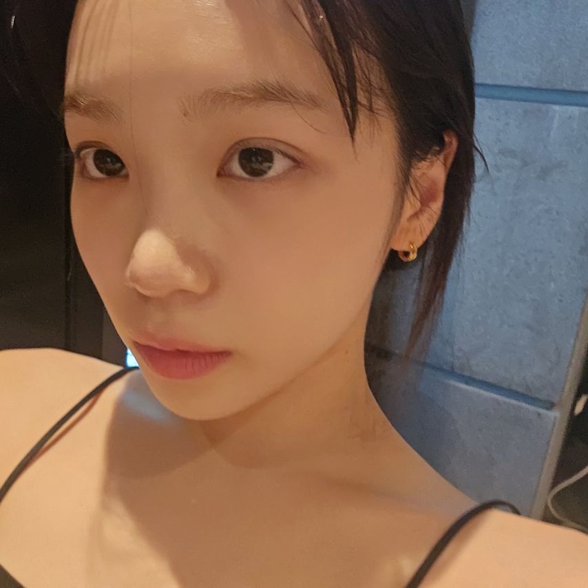 르세라핌 김채원,허윤진,카즈하