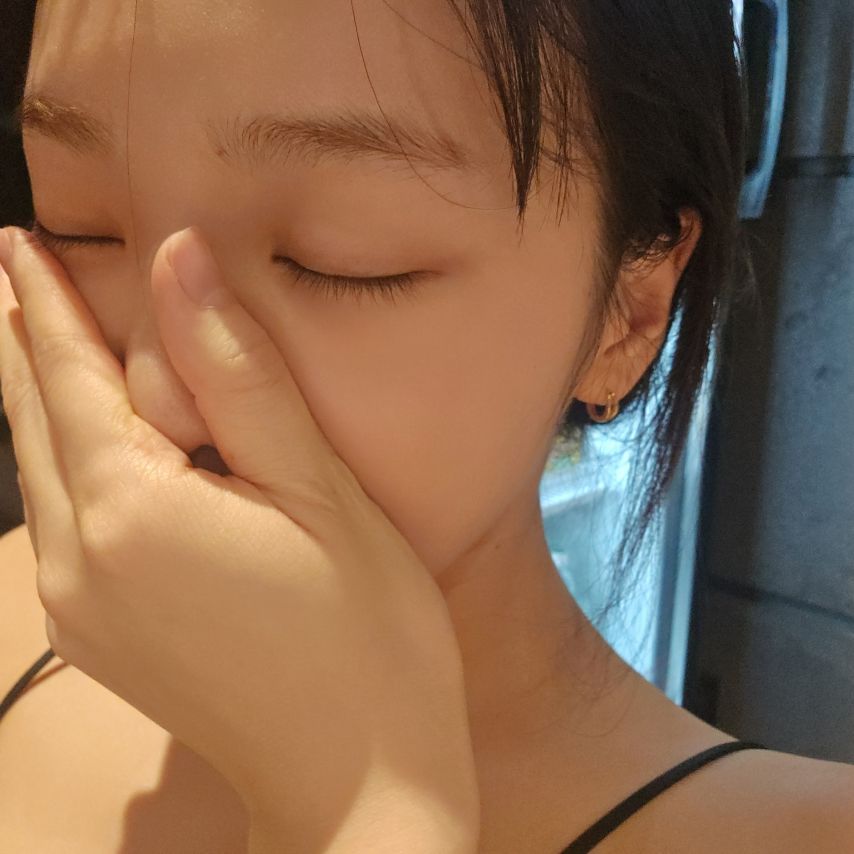 르세라핌 김채원,허윤진,카즈하