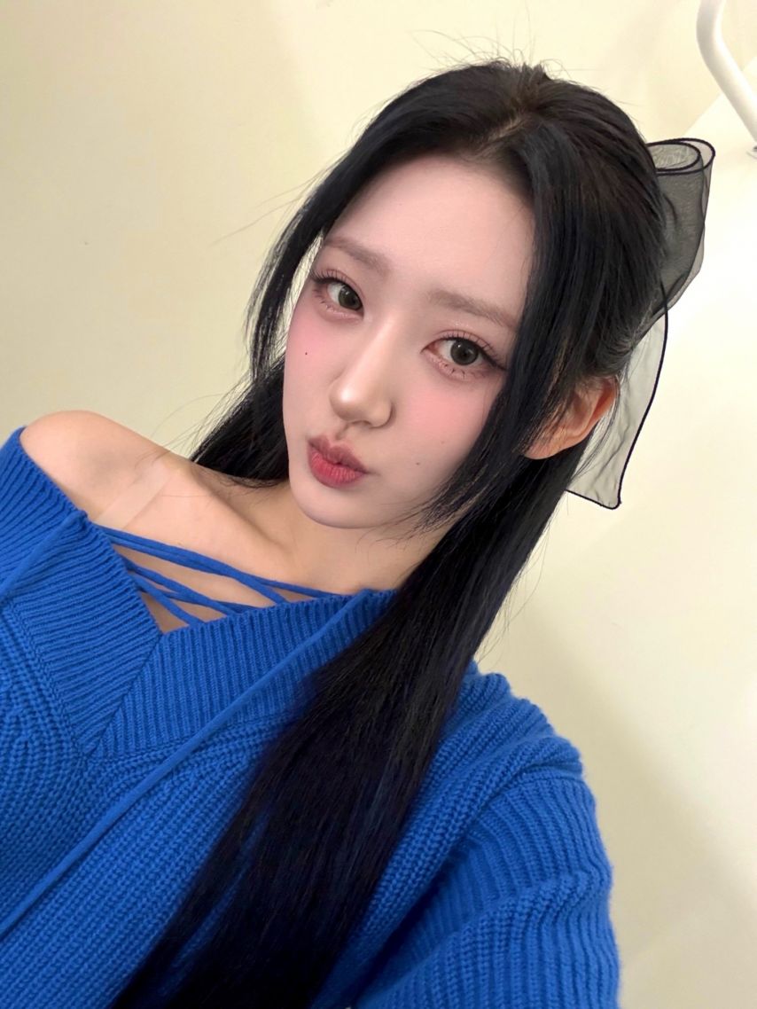 하이키 휘서