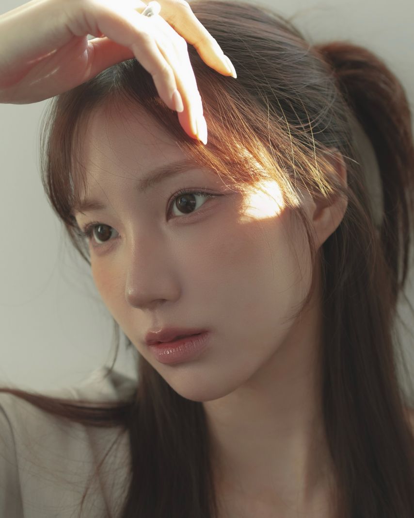 남희라