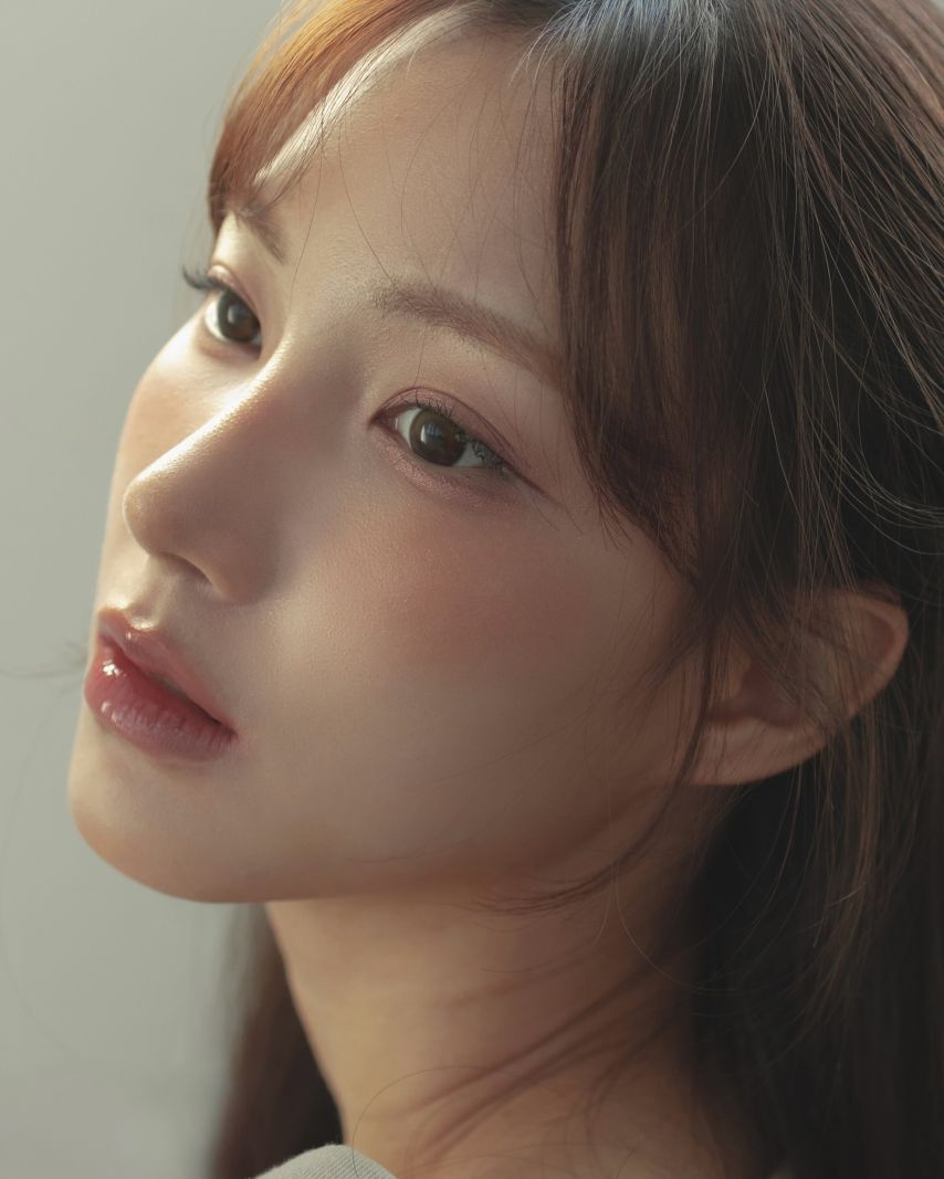 남희라