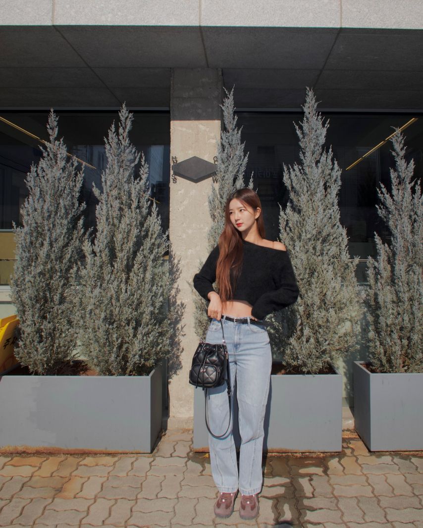 김진아