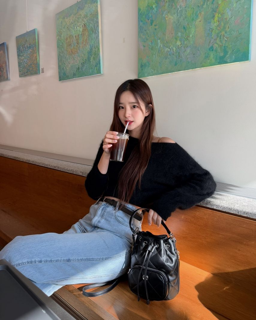 김진아