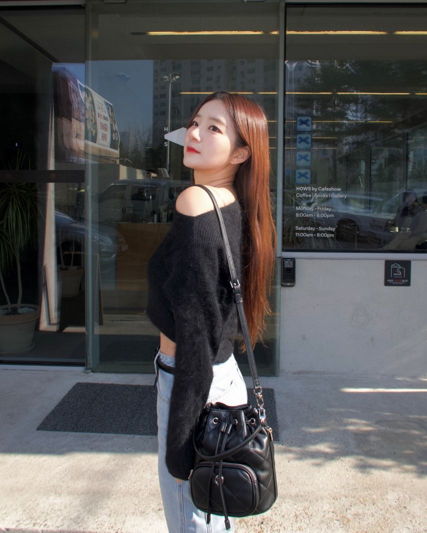 김진아
