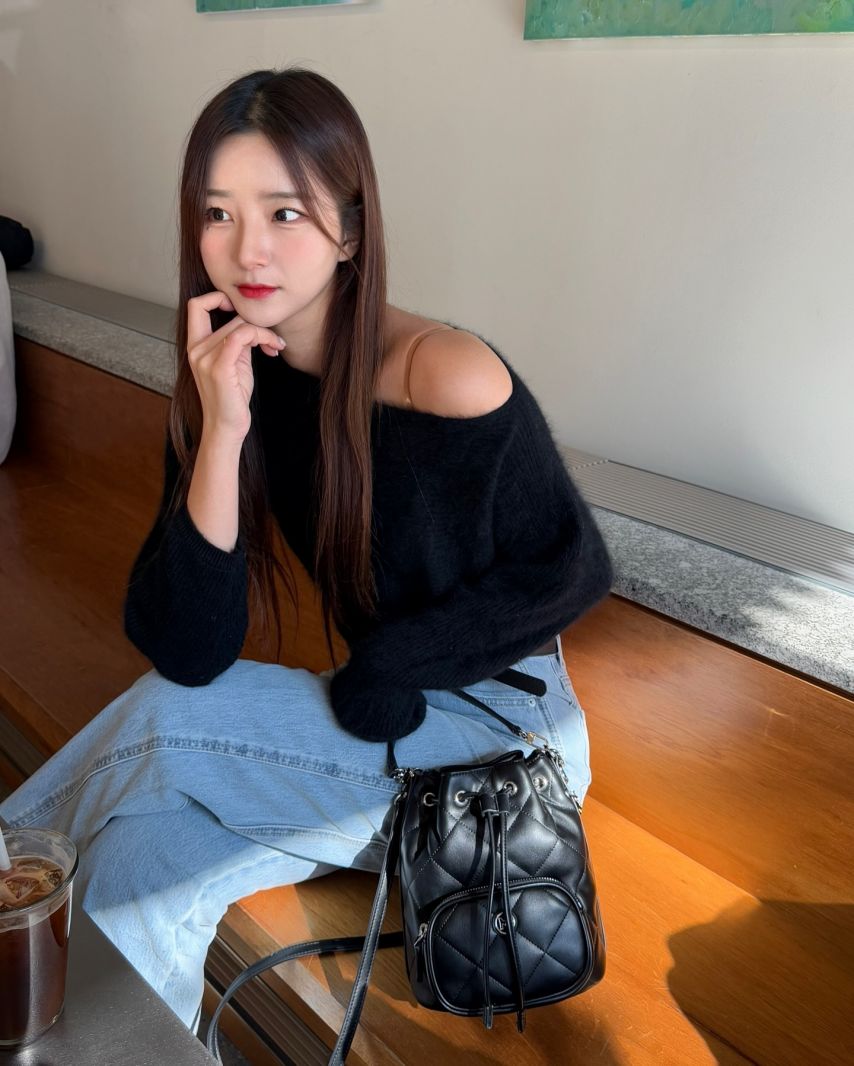 김진아