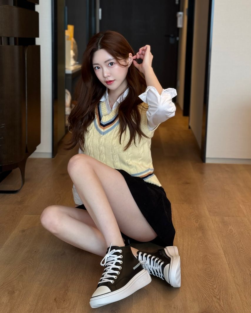이지현