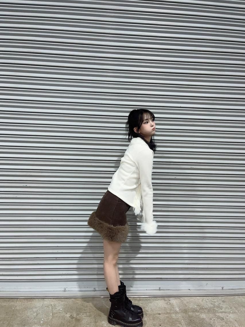 케플러 최유진