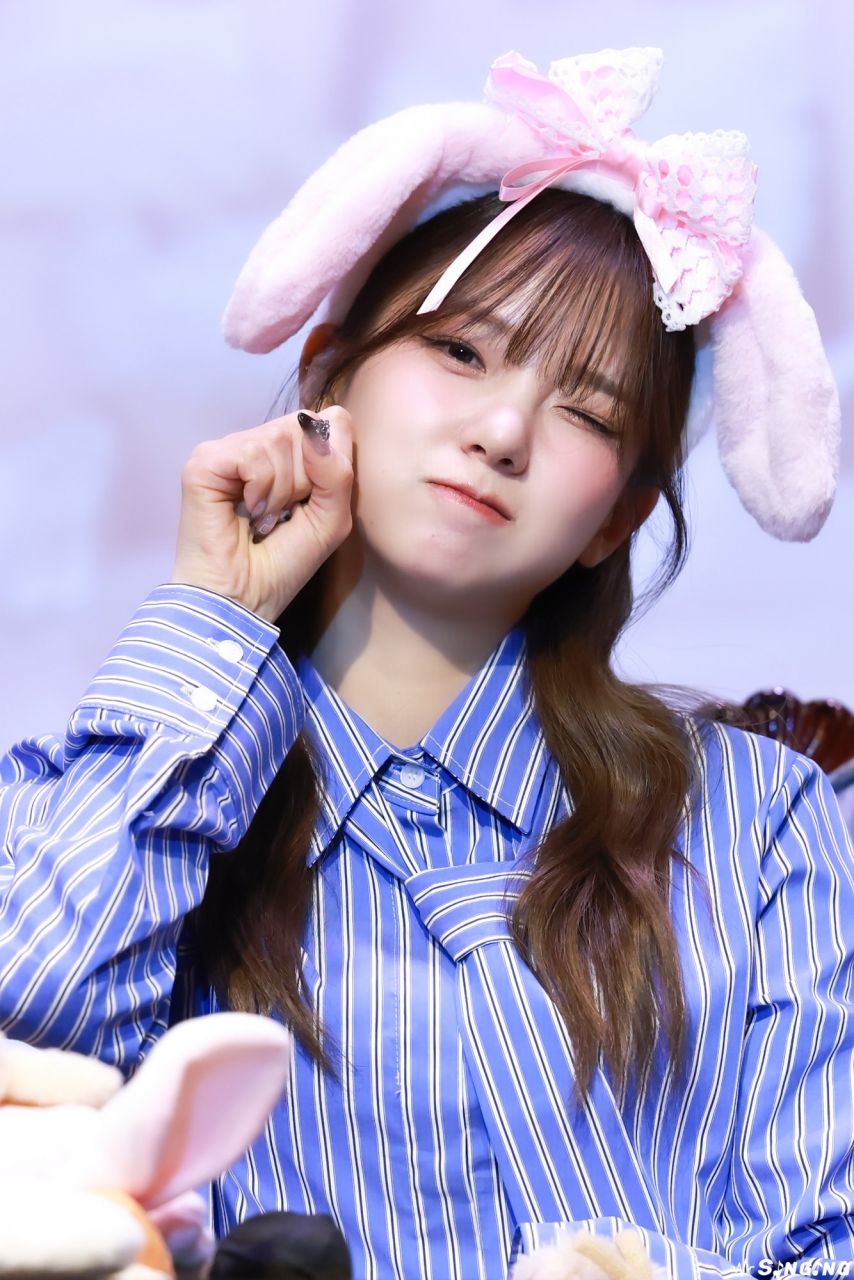 케플러 최유진
