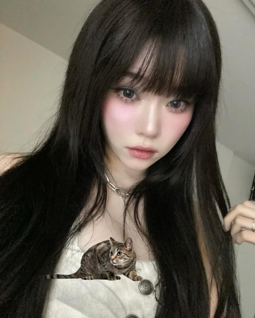 빌리 츠키