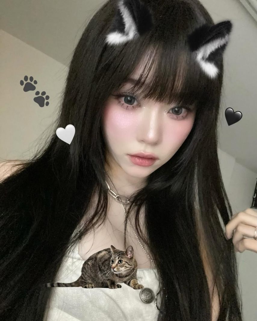 빌리 츠키