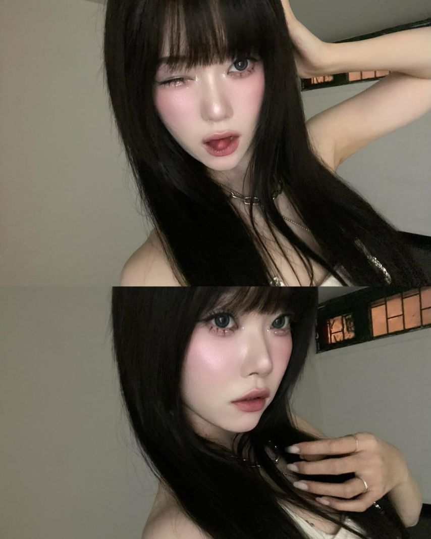 빌리 츠키