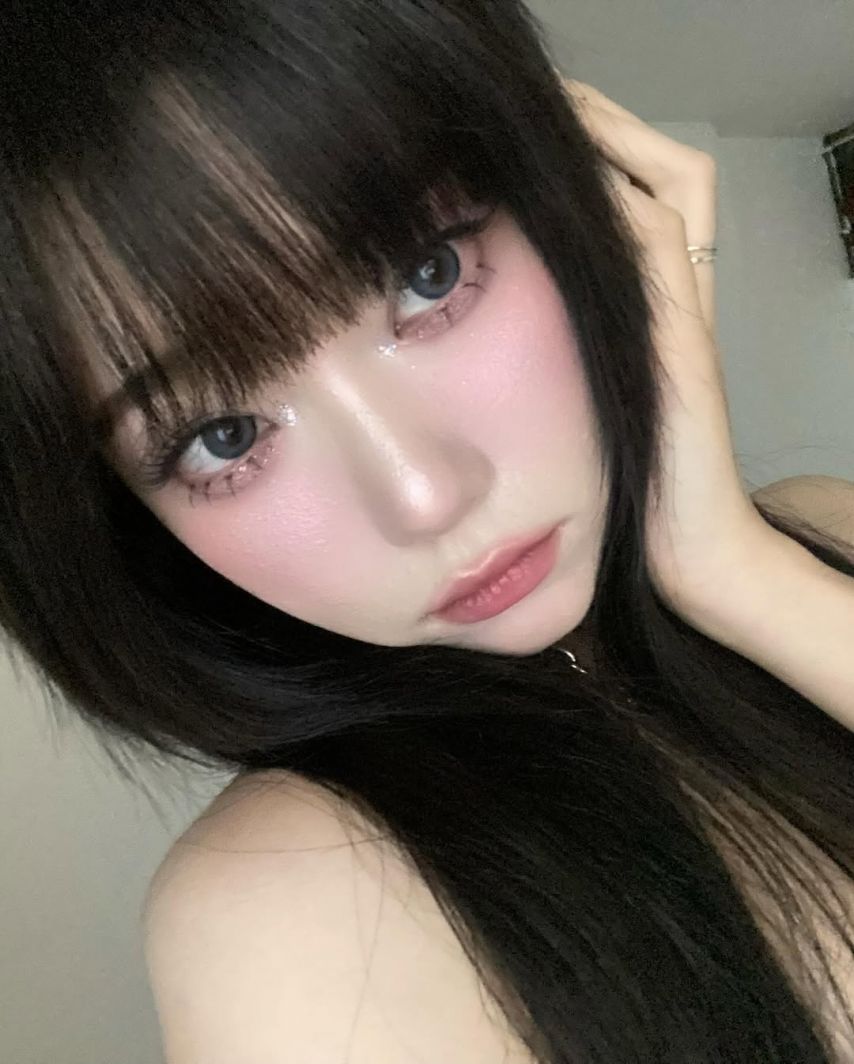 빌리 츠키