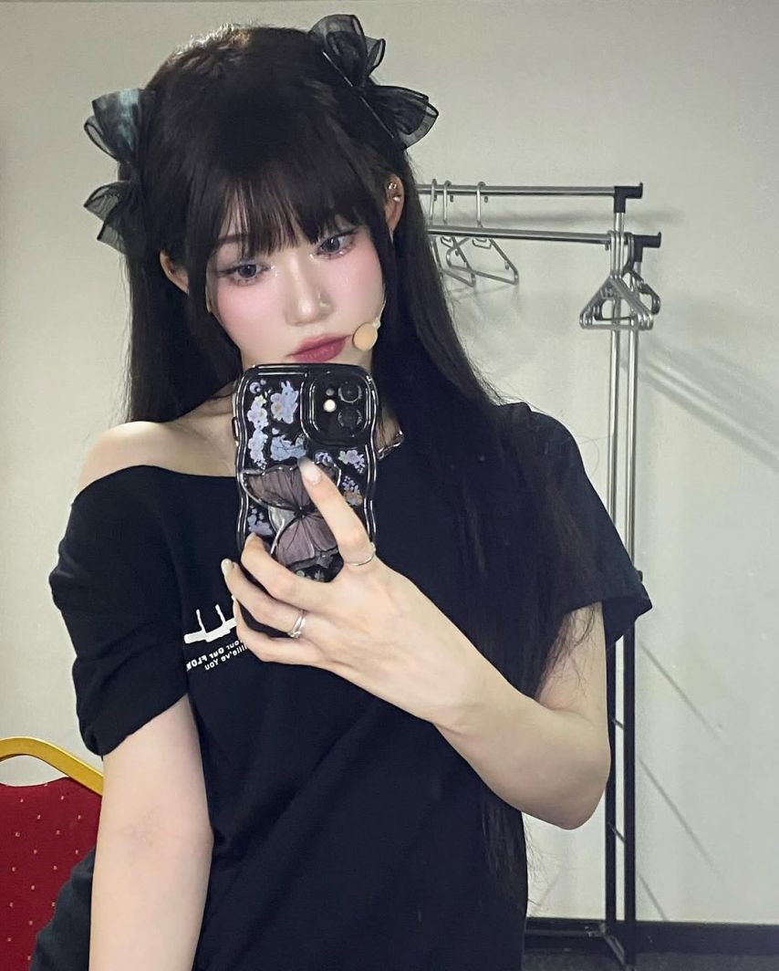 빌리 츠키