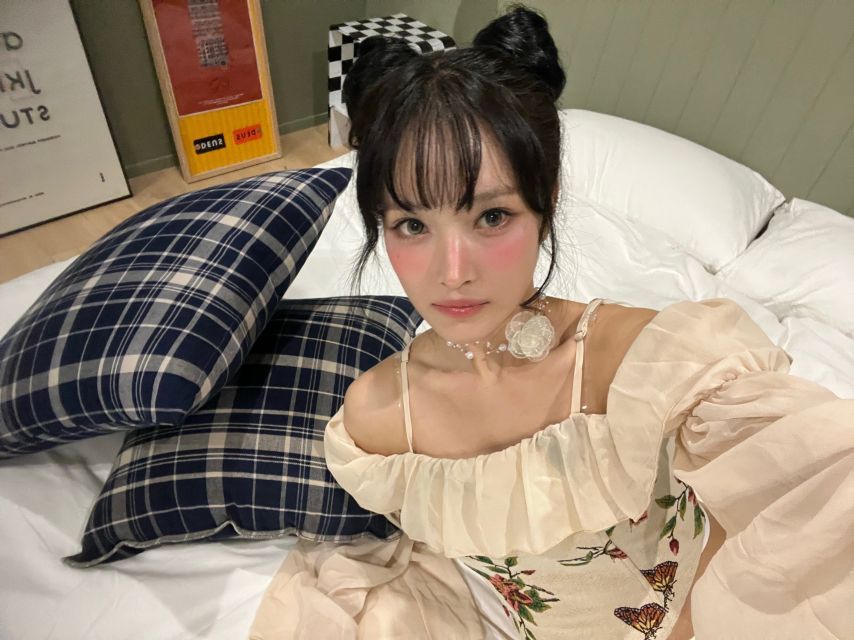 하이키 서이