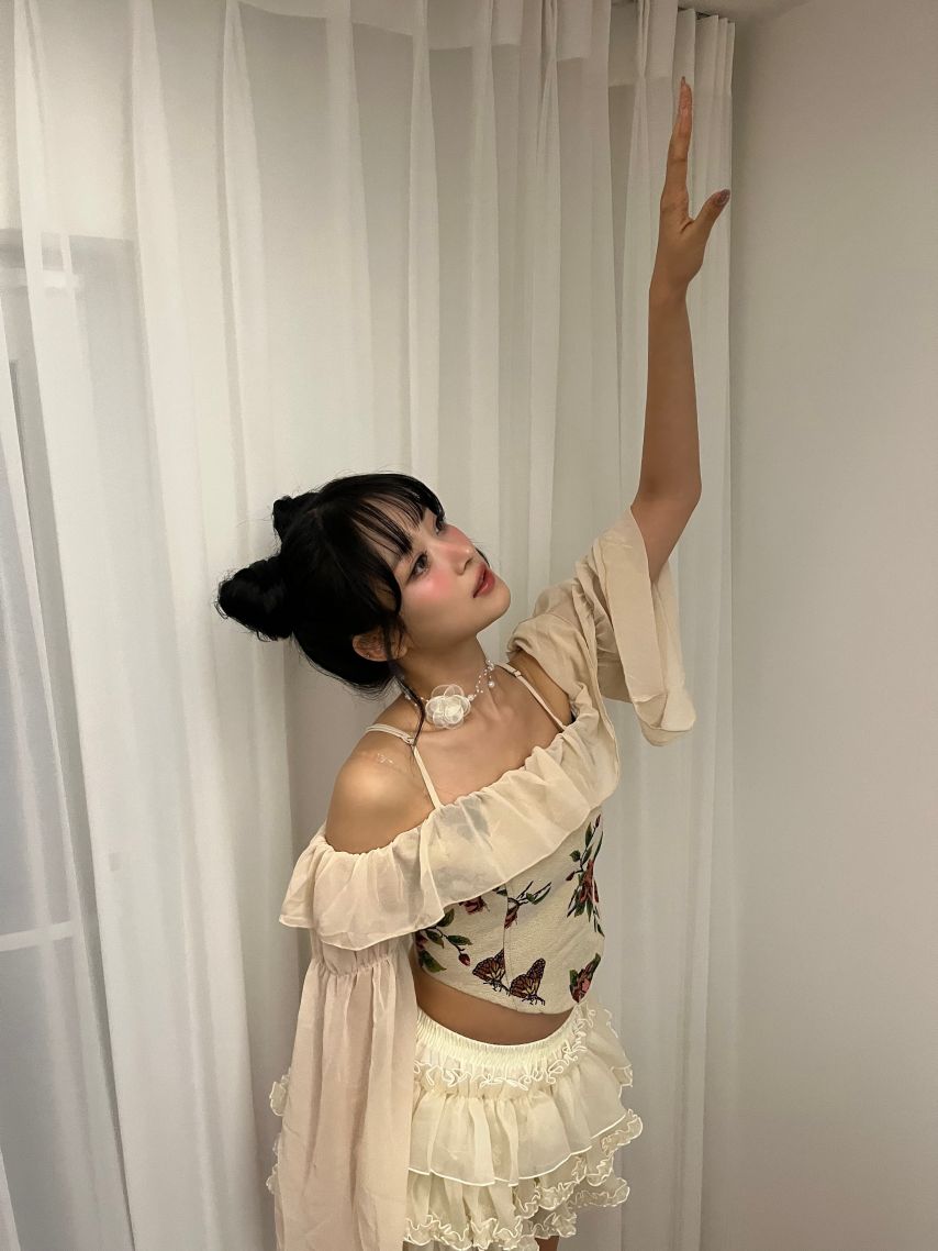 하이키 서이