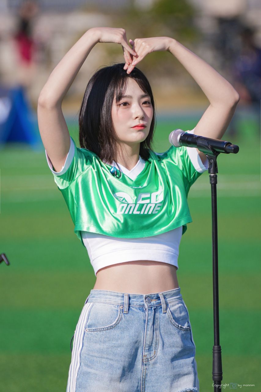 QWER