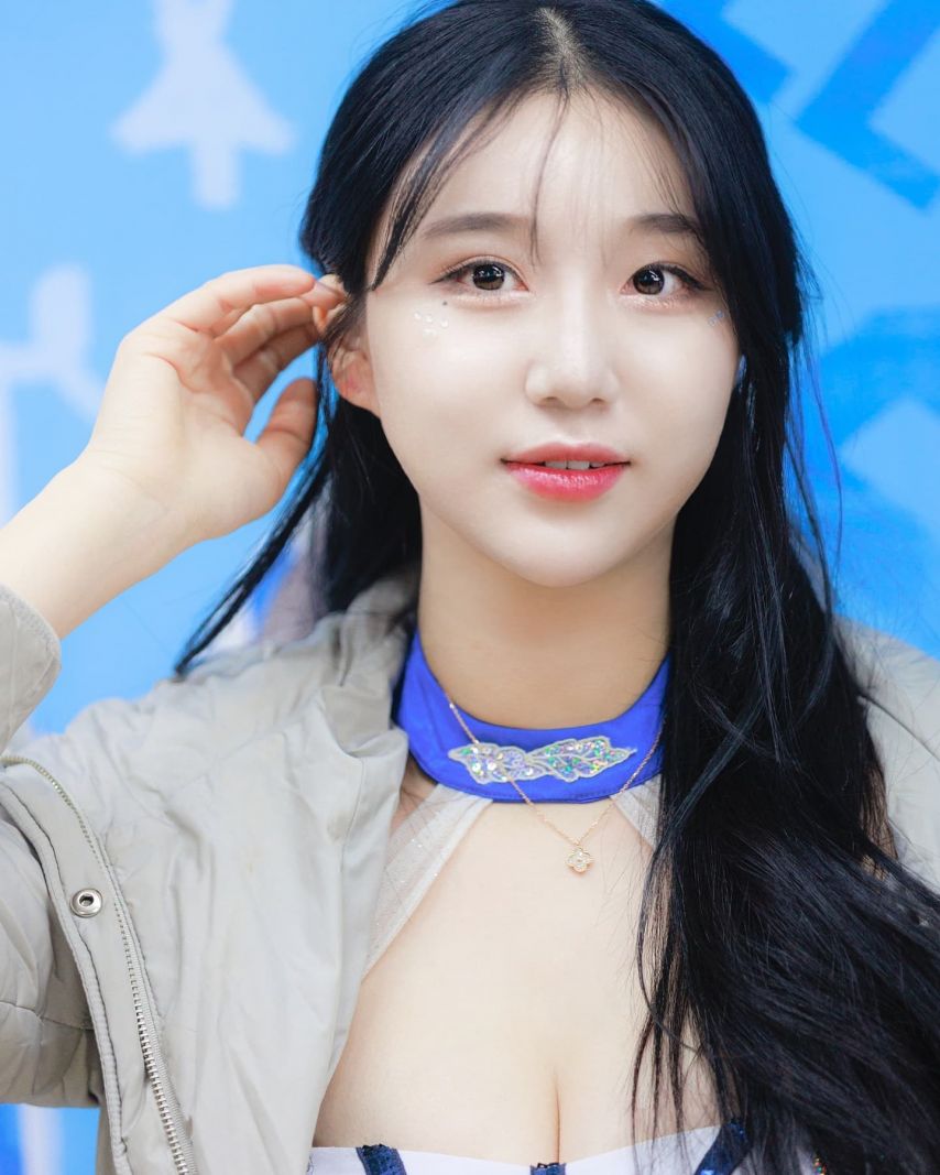 김현영