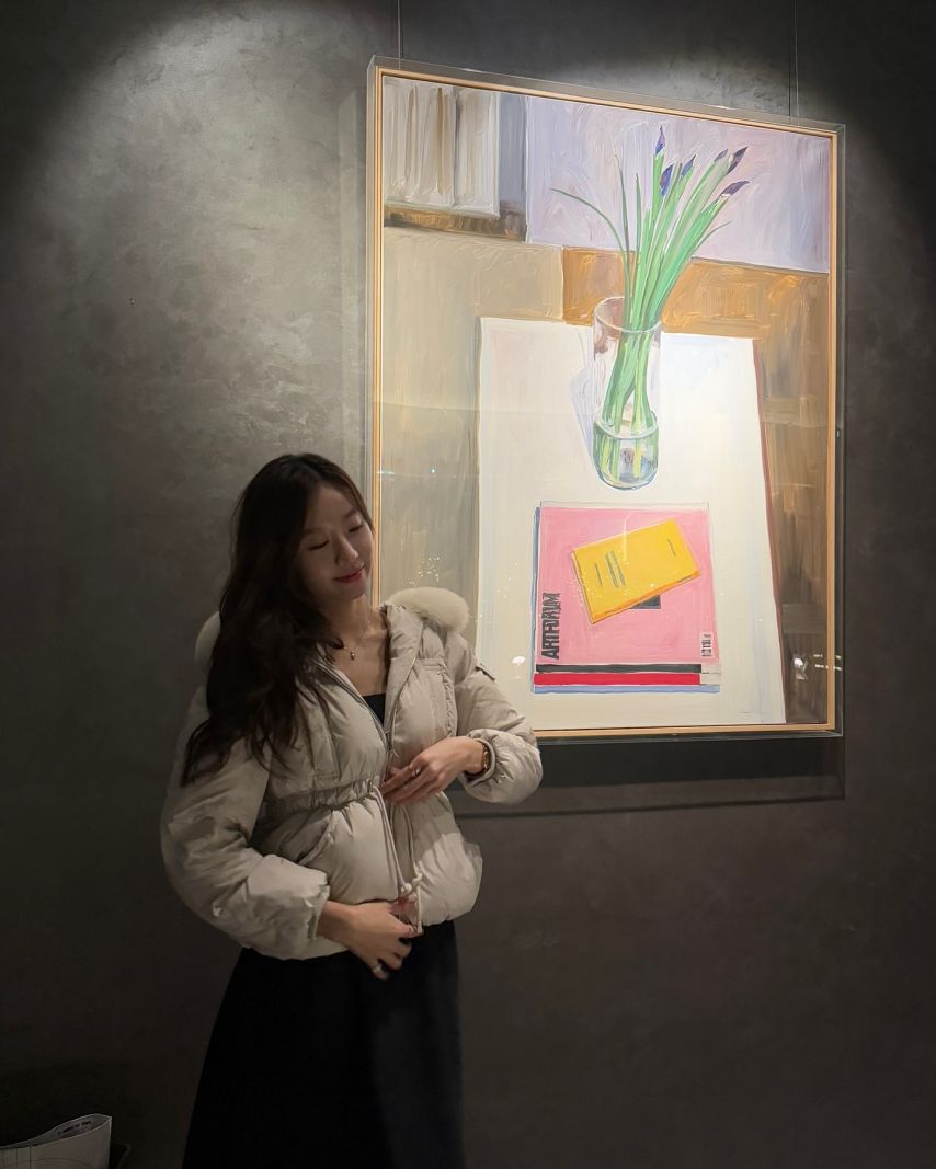조예슬