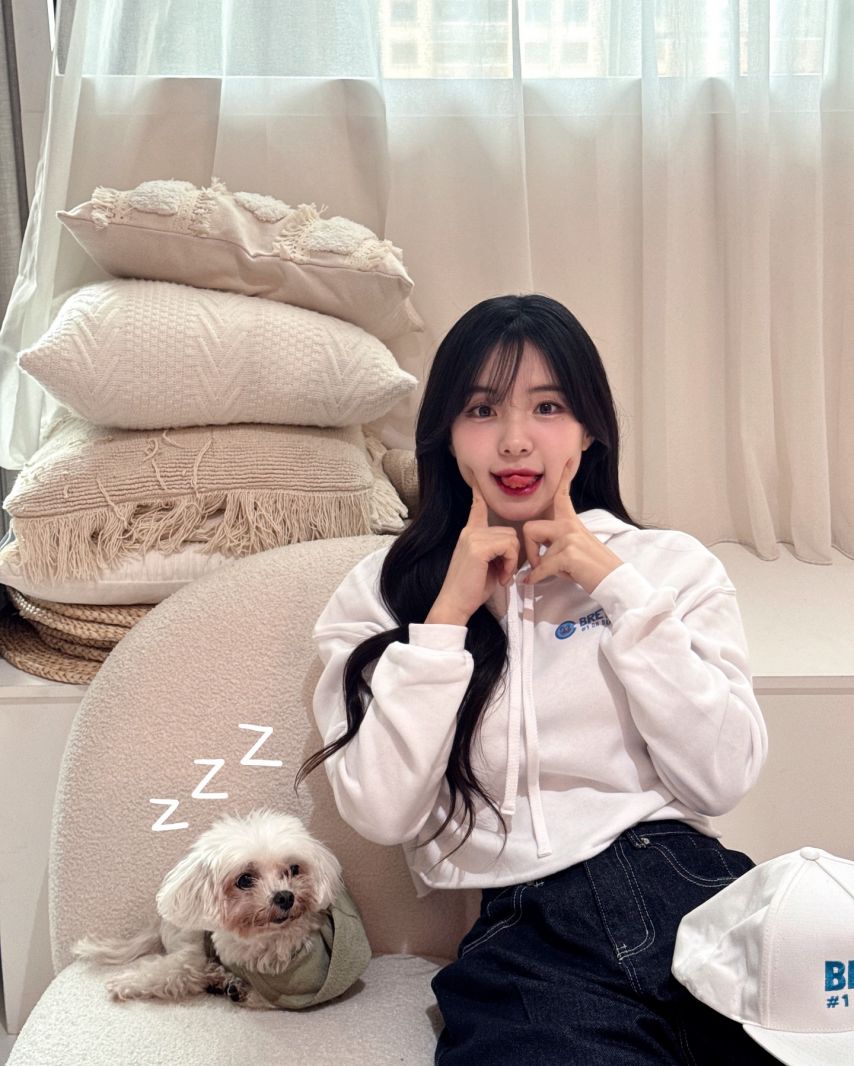 이다혜