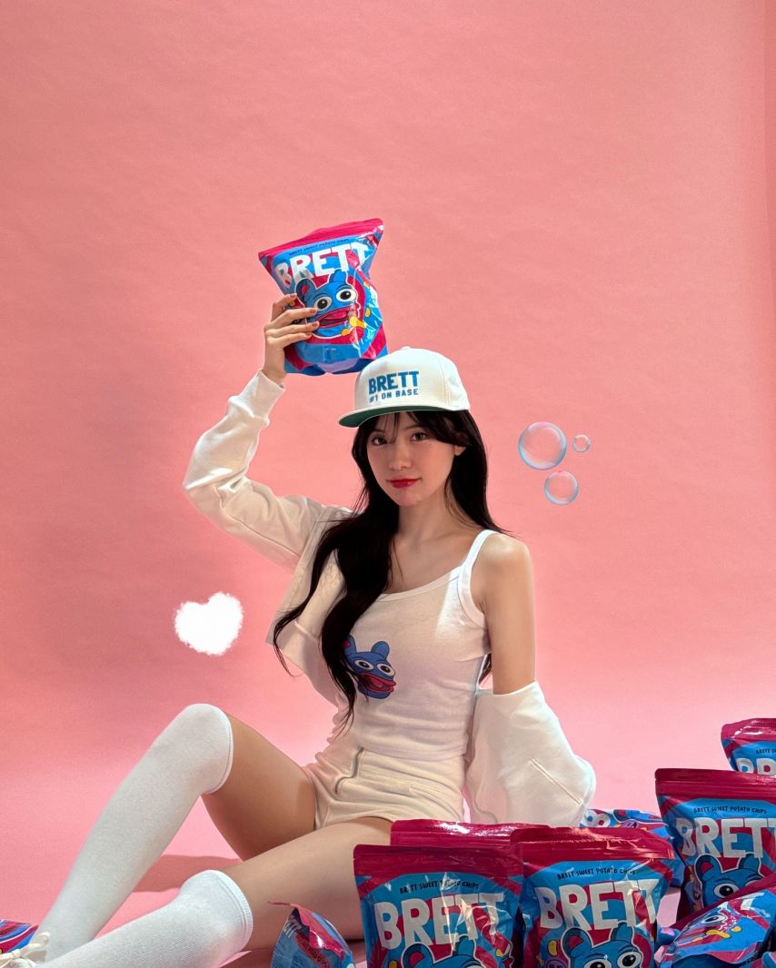 이다혜