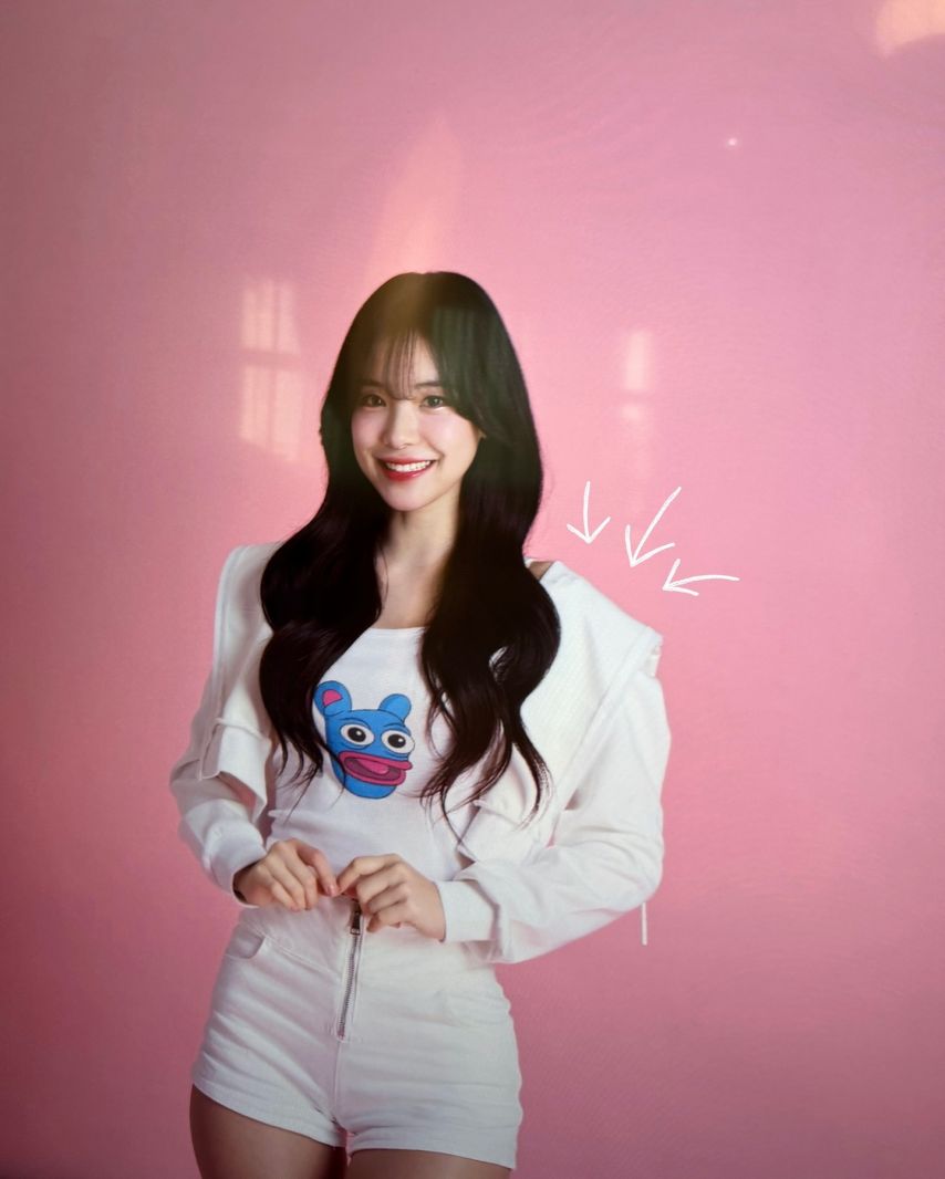 이다혜