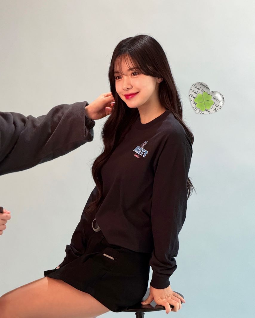 이다혜