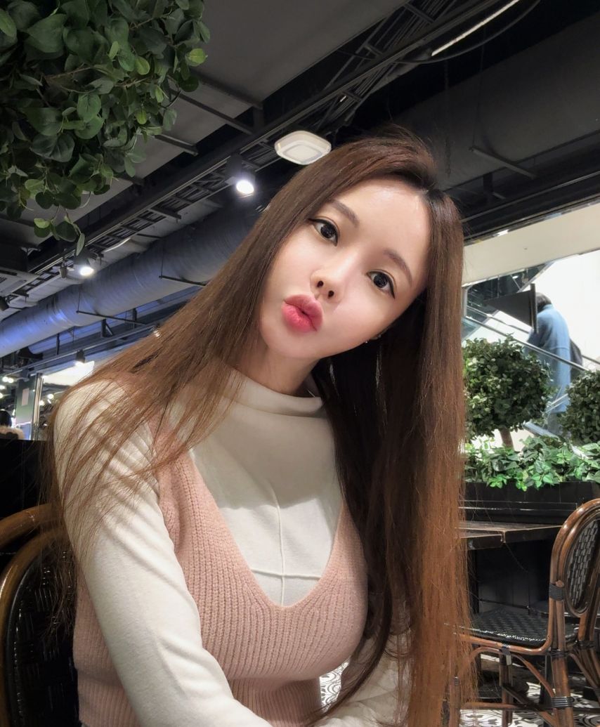 서진아