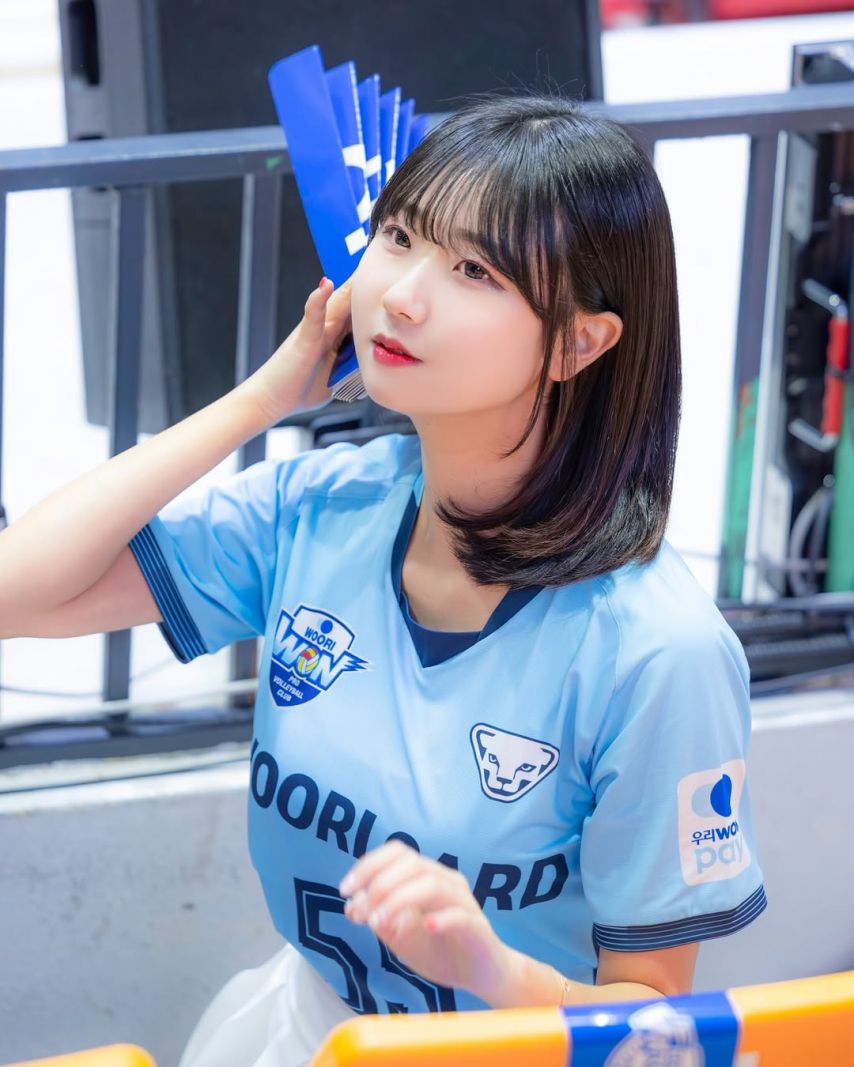임은비