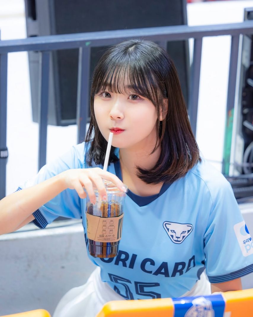 임은비