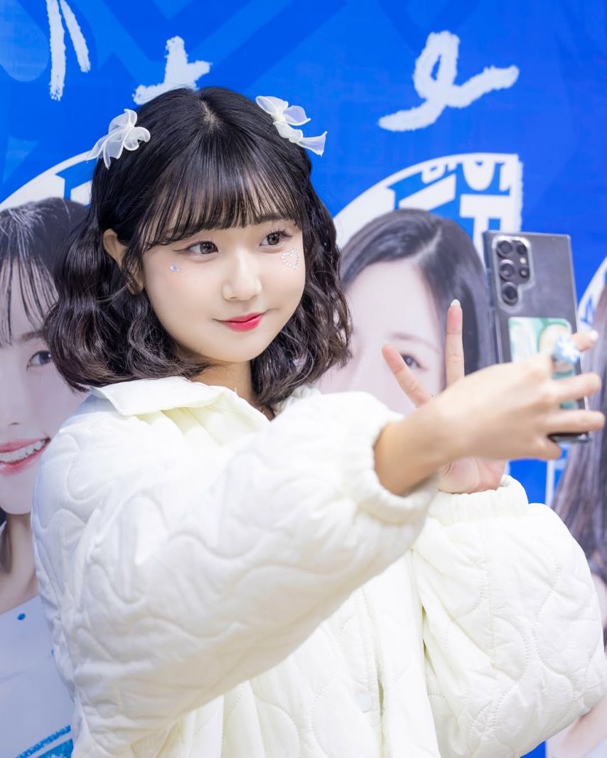 임은비