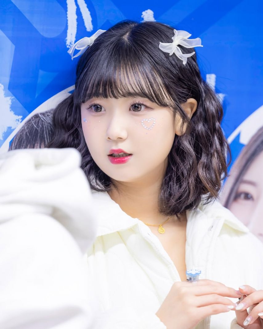 임은비