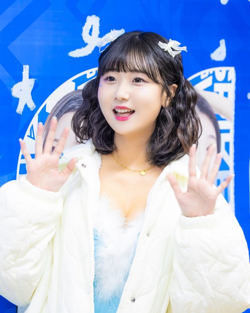 임은비
