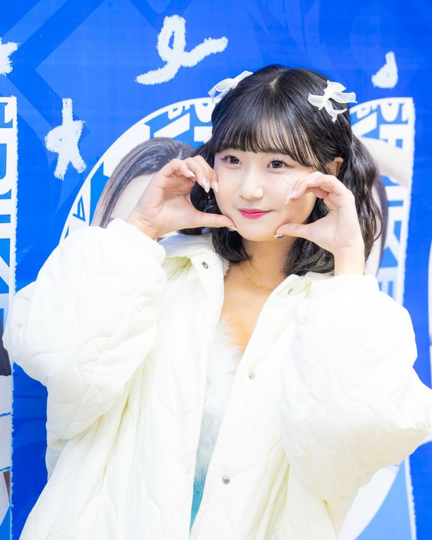 임은비