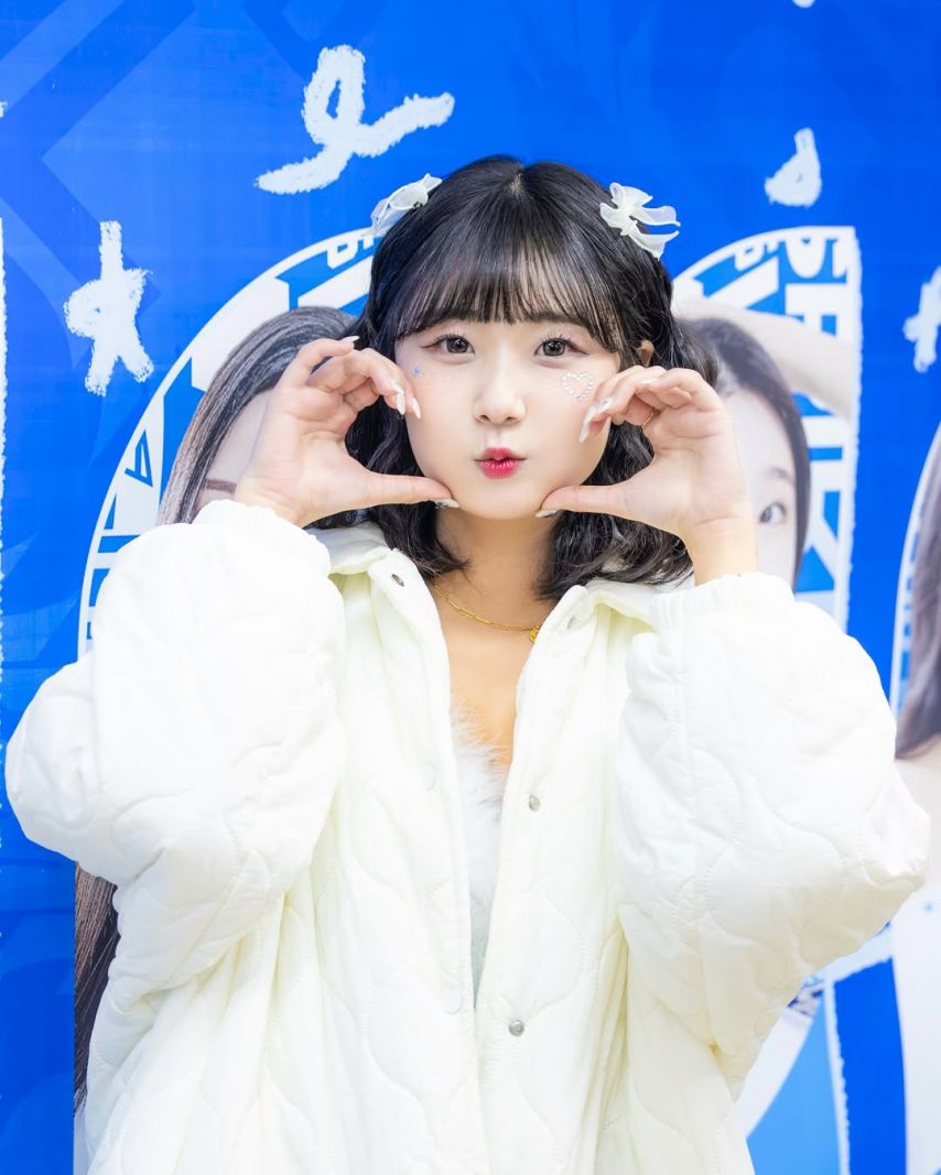 임은비
