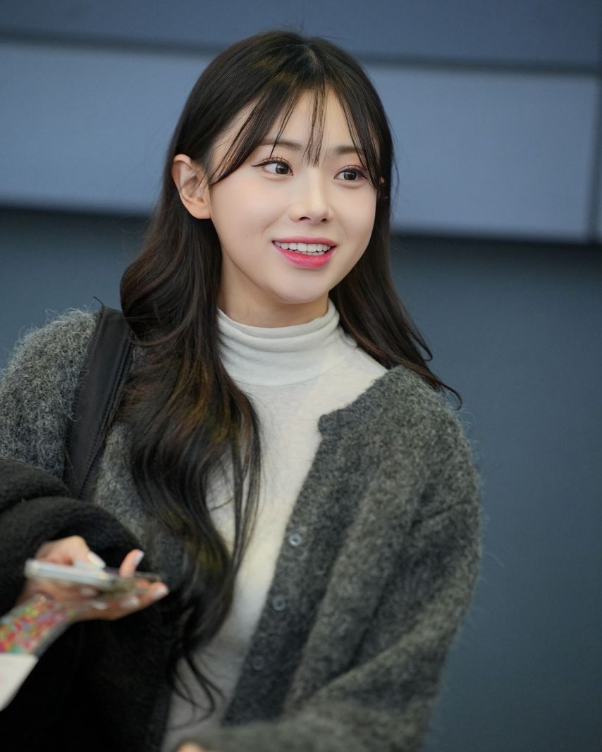 김나연