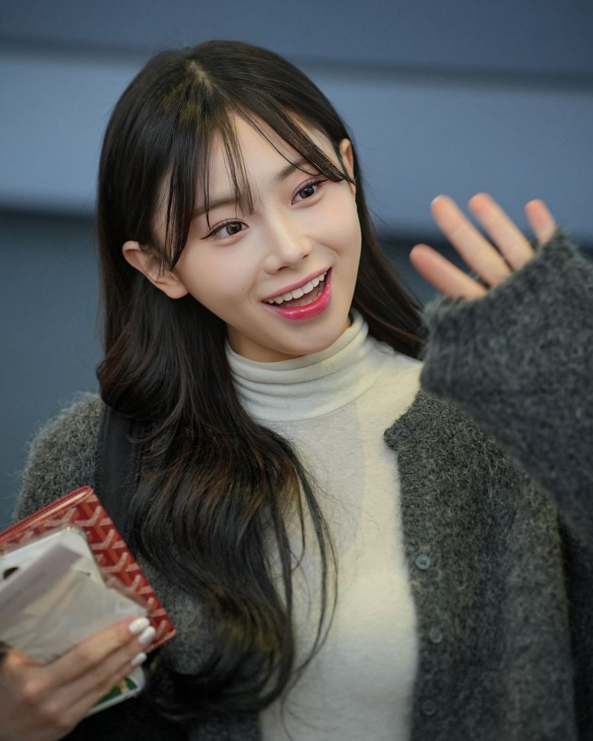 김나연