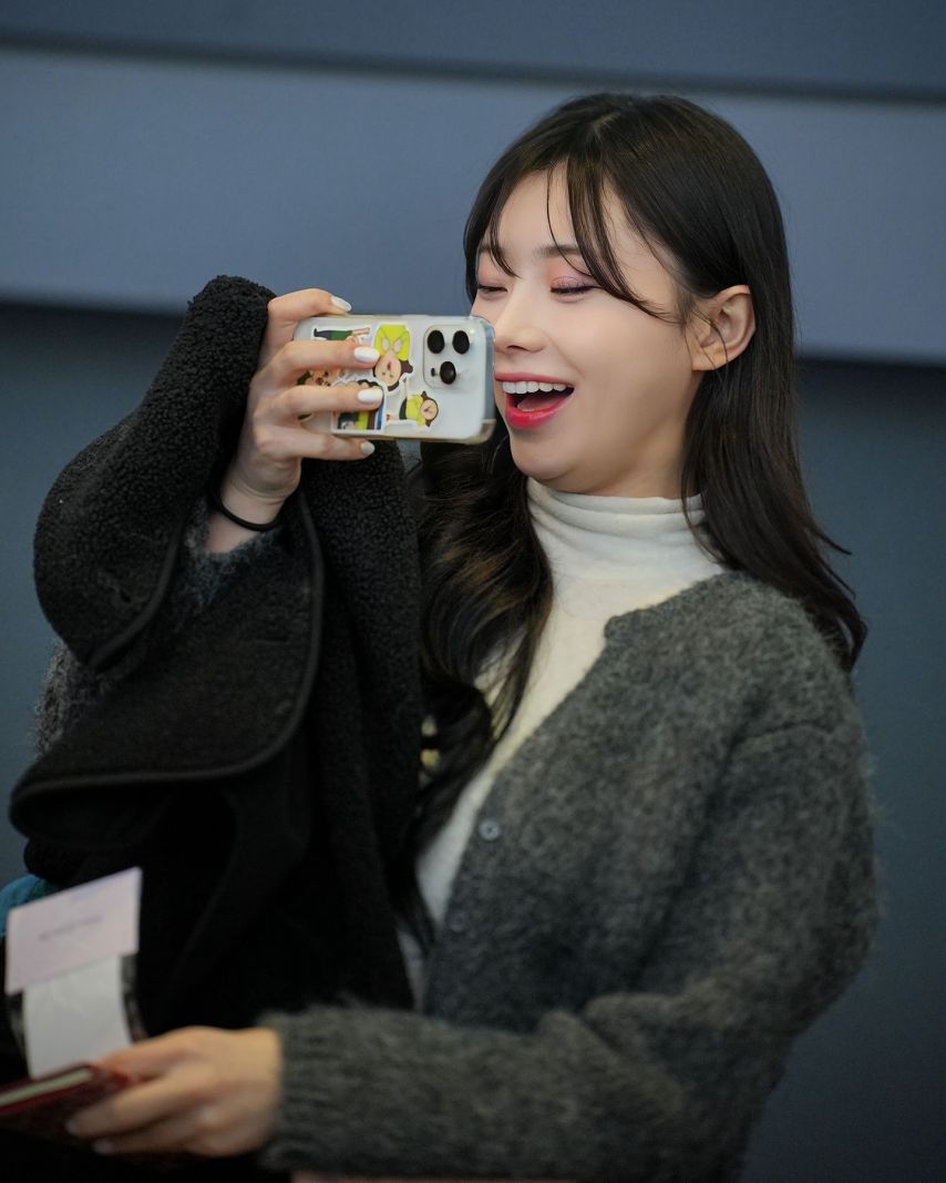 김나연