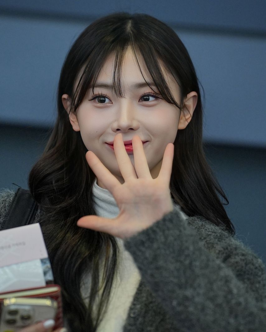 김나연