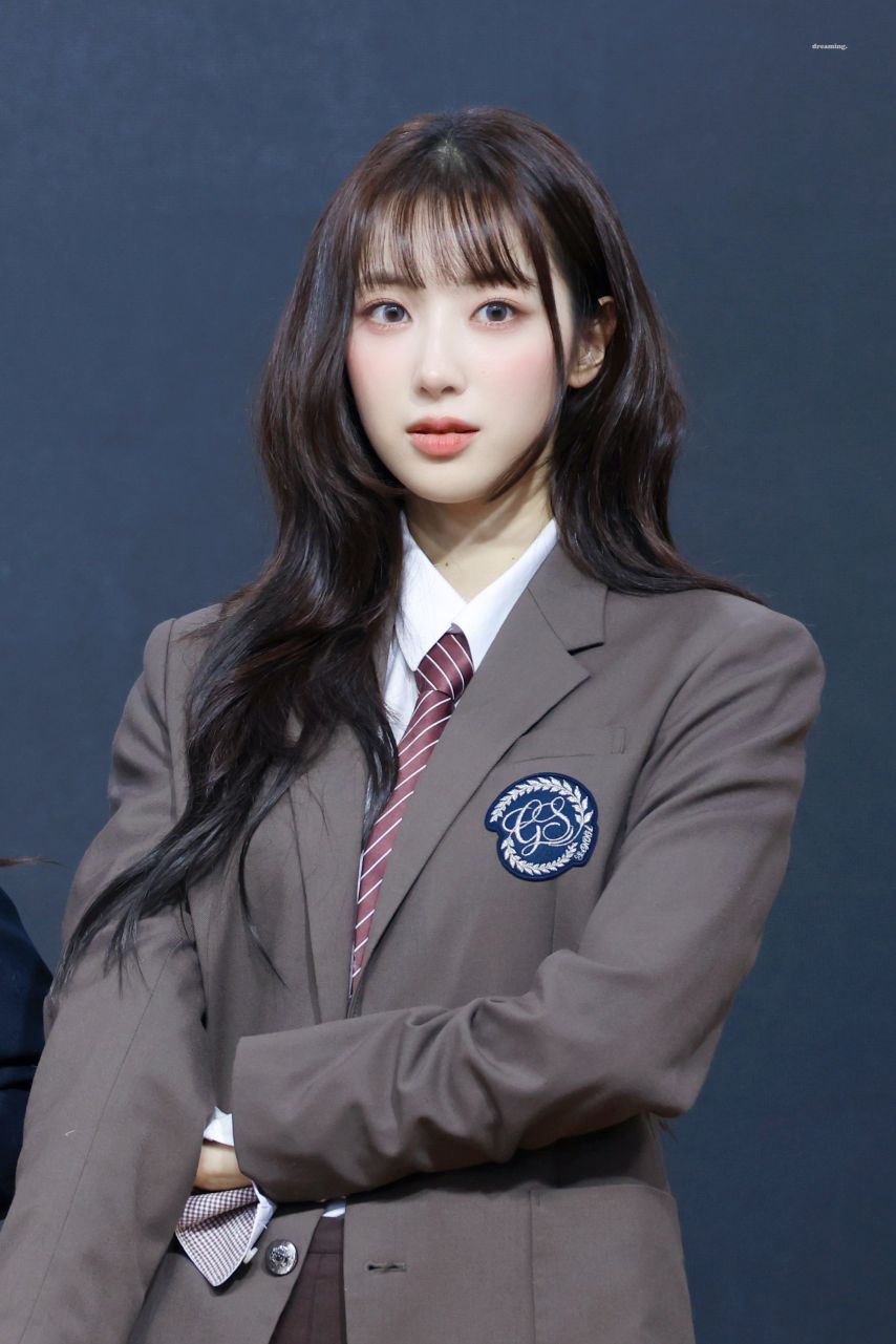 하이키 리이나