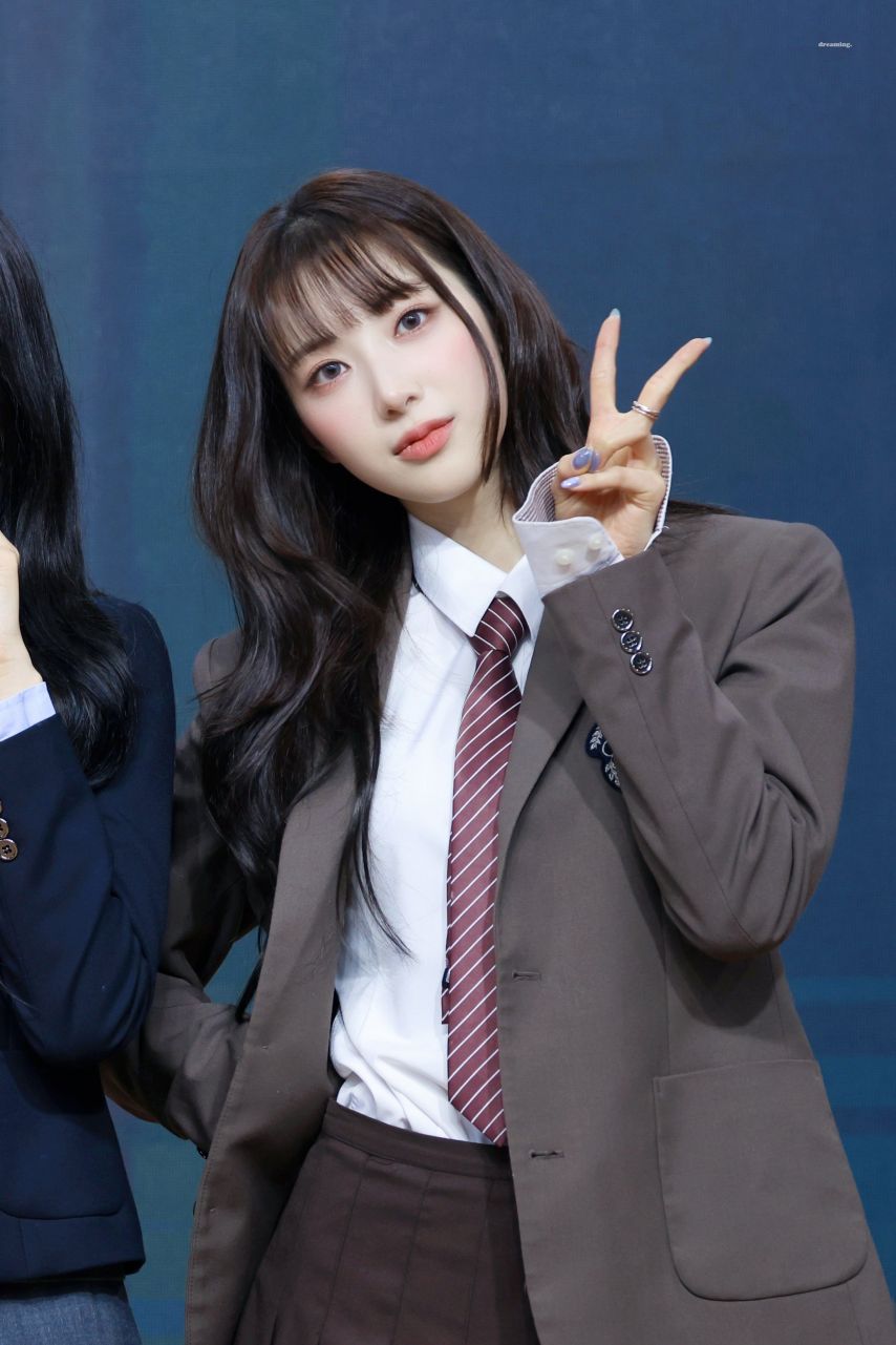하이키 리이나