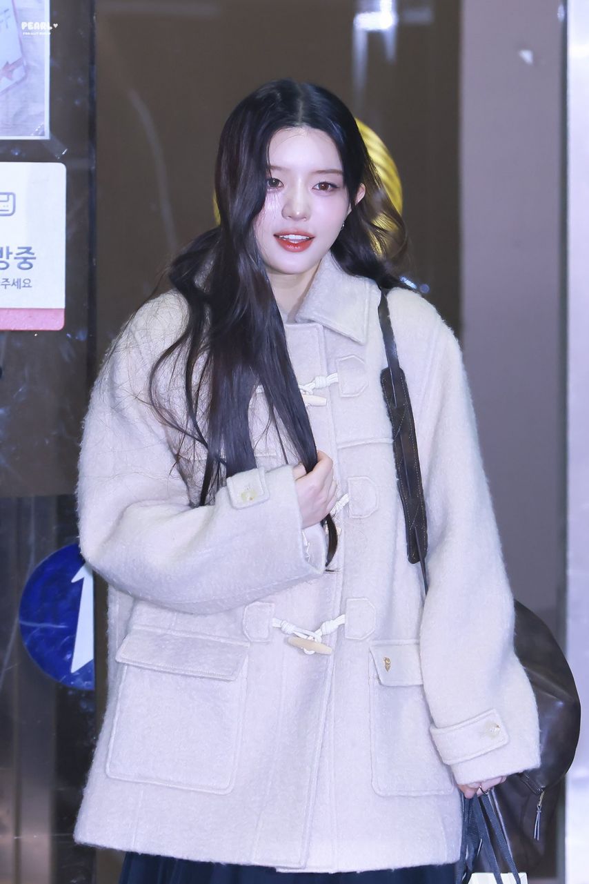 아일릿 민주
