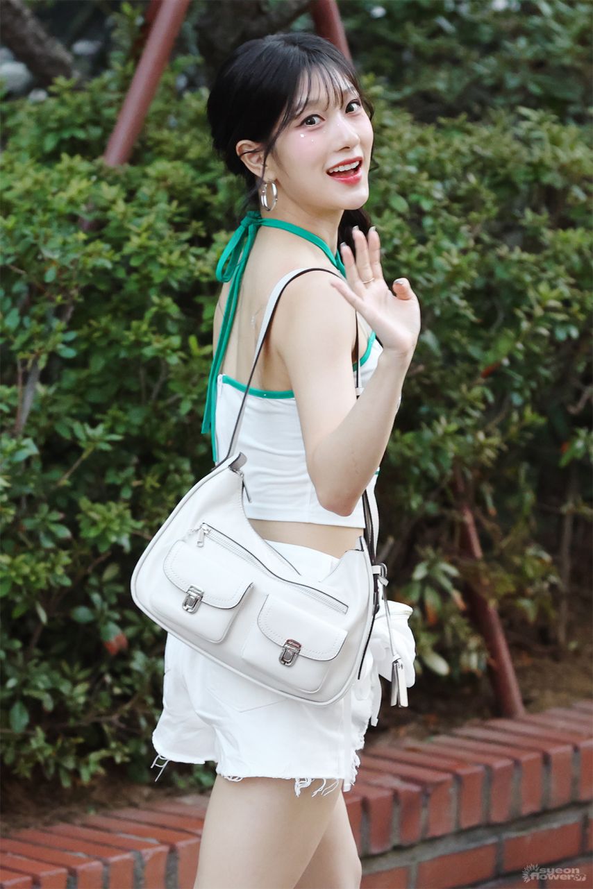 프로미스나인 이서연